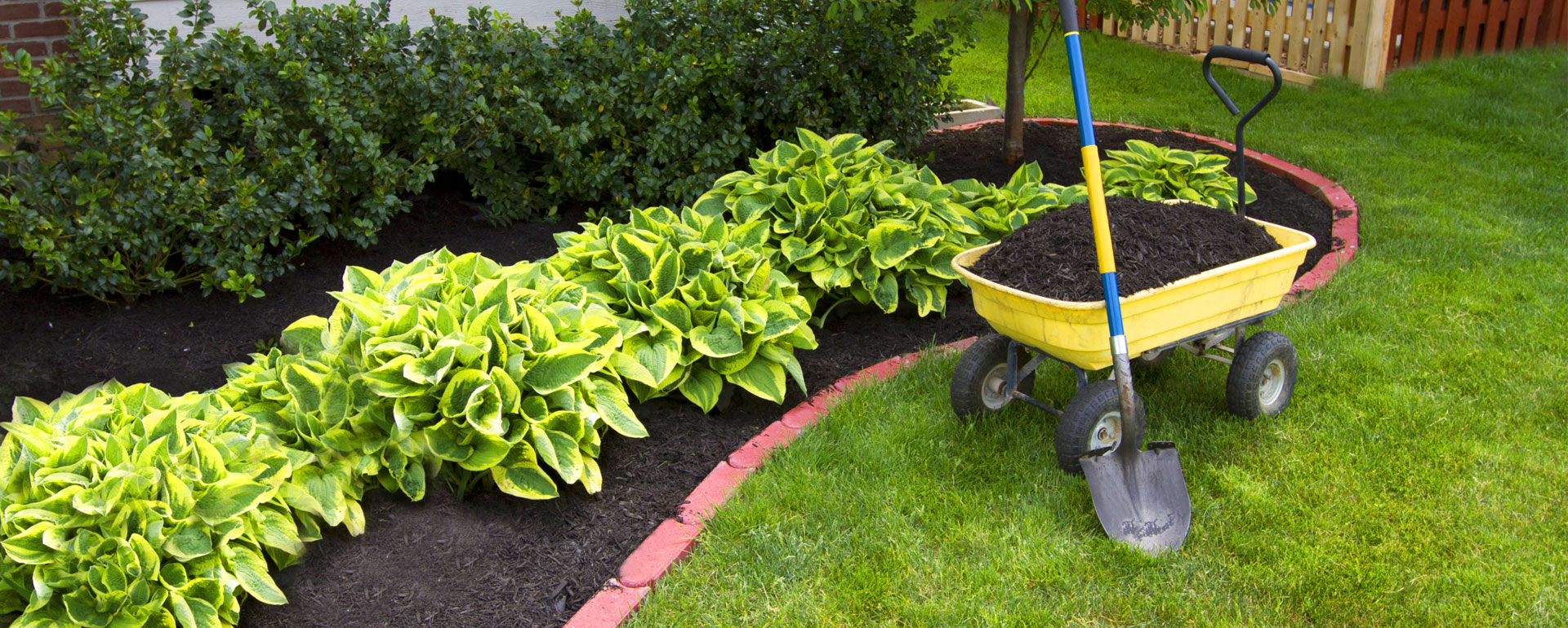 Home Sweetbay Farms Nursery