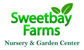 Sweetbay Farms Nursery