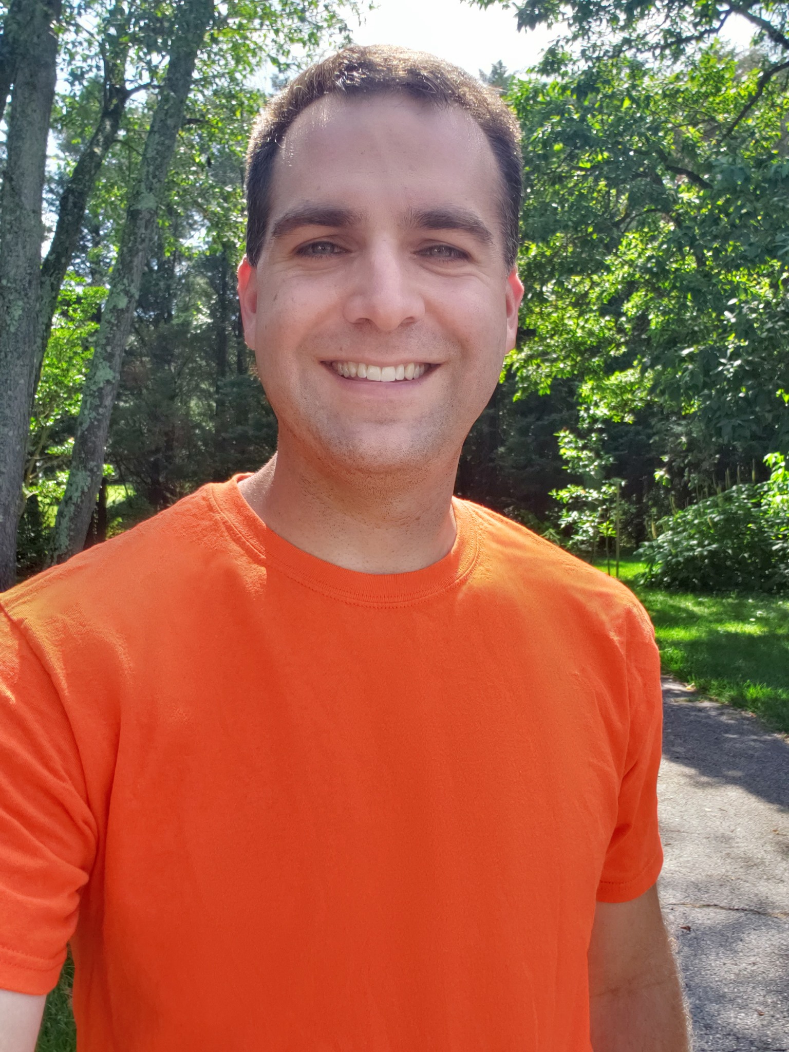 About/Our Staff Sweetbay Farms Nursery